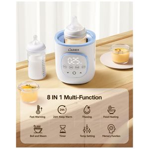 image-012d908d1b7f4566a0206255ae48b32d image-012d908d1b7f4566a0206255ae48b32d