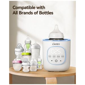 image-7f246430eb9b4472907ab68f70d925c2 image-7f246430eb9b4472907ab68f70d925c2