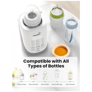 image-f9bf71b61f8d4de6886cbefc70d61e4e image-f9bf71b61f8d4de6886cbefc70d61e4e