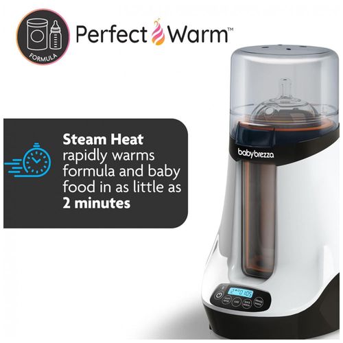 image-6229c32404b6418eab296c18bb7191ae image-6229c32404b6418eab296c18bb7191ae