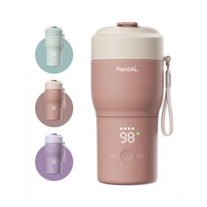 image-d88f3e6de4484a039344b2bb5033081a