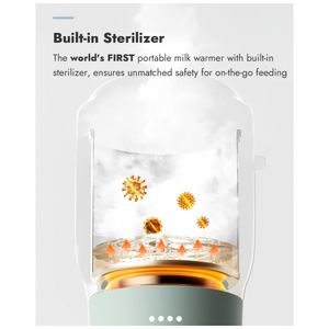 image-937db783cd1a4a2e9a418df5eae169a5 image-937db783cd1a4a2e9a418df5eae169a5