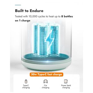 image-252686c9eb344899b44ec888568f0209 image-252686c9eb344899b44ec888568f0209