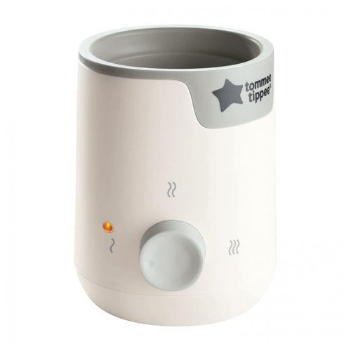 image-1123ce118cee4b5fb8e72845c6e2e2c4 image-1123ce118cee4b5fb8e72845c6e2e2c4