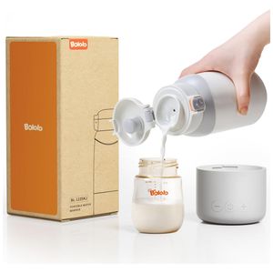 image-2173cfac4a894a049ce1bd1a652400d2