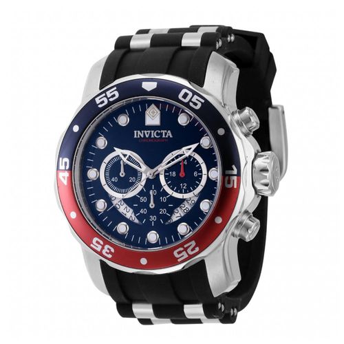 image-ec5309c47bde46ac9edeac750883f70b image-ec5309c47bde46ac9edeac750883f70b