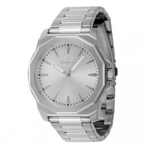 image-5fe4b1ddb53d4fb0a1e09c5689b7aeef image-5fe4b1ddb53d4fb0a1e09c5689b7aeef