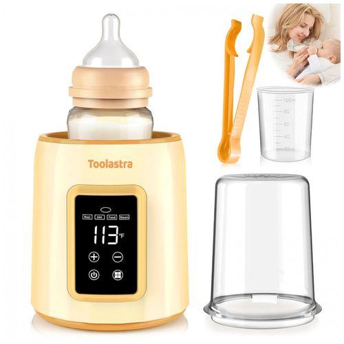 image-00c6eccbca244537ab069779e4a93164 image-00c6eccbca244537ab069779e4a93164