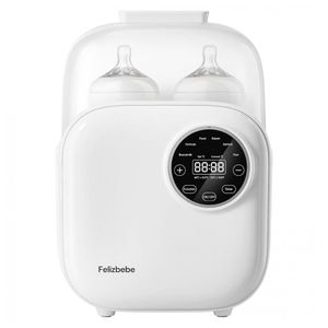 image-b339a8219a39453ca67658b7d67f80da