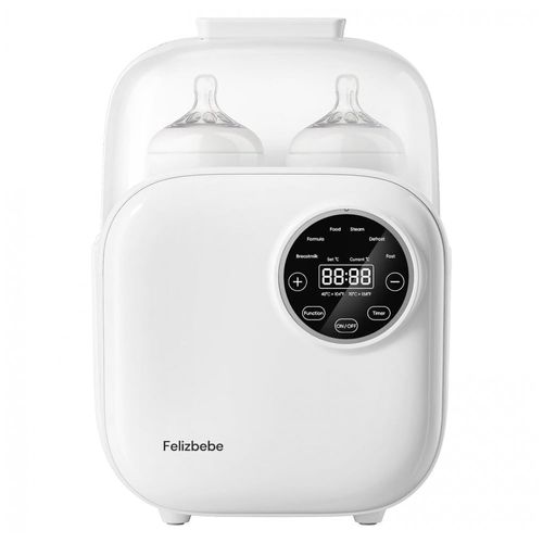 image-b339a8219a39453ca67658b7d67f80da image-b339a8219a39453ca67658b7d67f80da