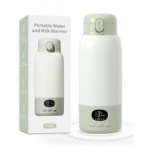 image-68a060b11ad04df6a24990102b620682