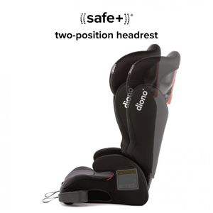 image-61bbd13d96db4d68a89d9f8ec2a28ec3