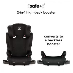 image-6d4638cb8790446d9008ccd4224fd557