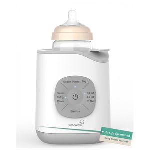 image-345038039d0543d08a284e081065aa1e