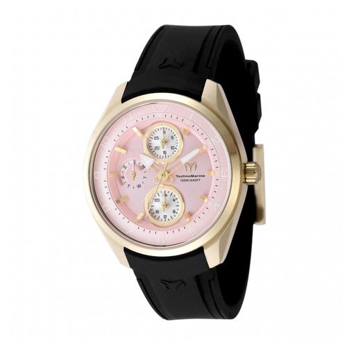 image-d733784b176c4f3186e955d239c4f6ec image-d733784b176c4f3186e955d239c4f6ec