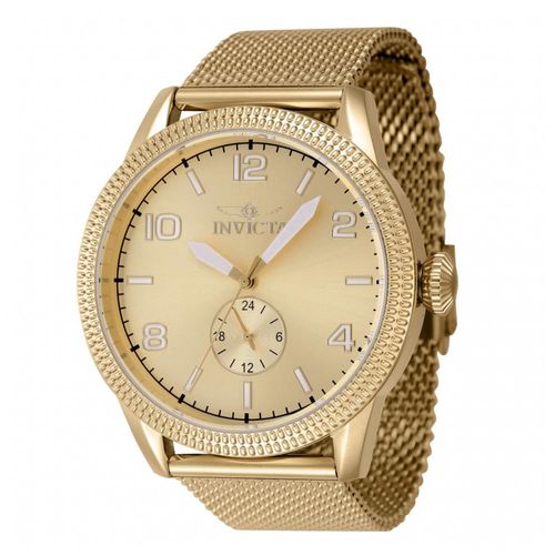 image-631859cc37214762afbd5a0e898c23c8 image-631859cc37214762afbd5a0e898c23c8