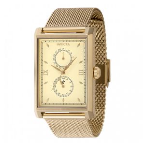 image-711ba8ab974f4207b277be56d1e693f1