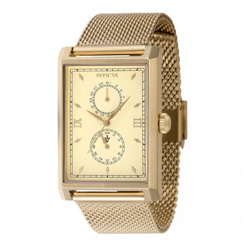 image-711ba8ab974f4207b277be56d1e693f1 image-711ba8ab974f4207b277be56d1e693f1