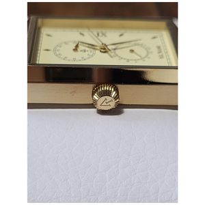 image-2b948ba7e2e9494a9cd3f79a2b84d8e1 image-2b948ba7e2e9494a9cd3f79a2b84d8e1