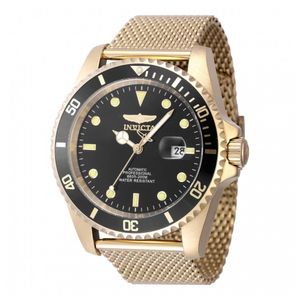 image-e7c15f87d246457eae509d4ae524cd45