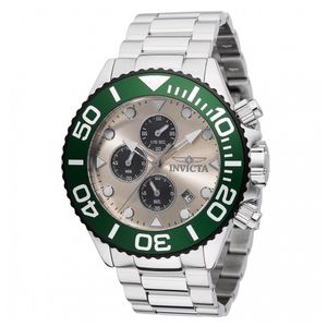image-48b49612b199494bb5cb66da3ab7e20a