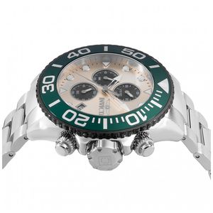 image-6dc85ac1c78044419b33126bb82b1b73 image-6dc85ac1c78044419b33126bb82b1b73