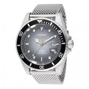 image-49595cfe264e4bfb9df236a4f3a9bcd9