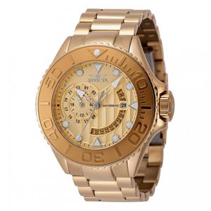 image-9dd579d25caa4fefaadb8ec1e0280310