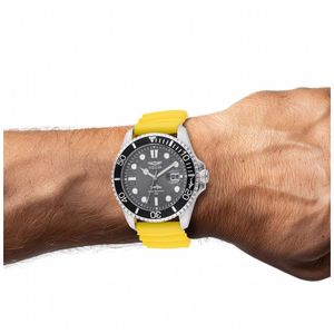 image-9488626798a4459aac42ac5c29d37a2f image-9488626798a4459aac42ac5c29d37a2f