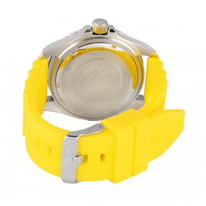 image-979ce9183ebf47ce9cf7af31fe2fe60a image-979ce9183ebf47ce9cf7af31fe2fe60a