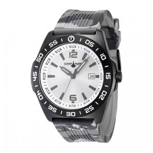 image-fdce71aed61d4c27842ccc2d432dcb0a