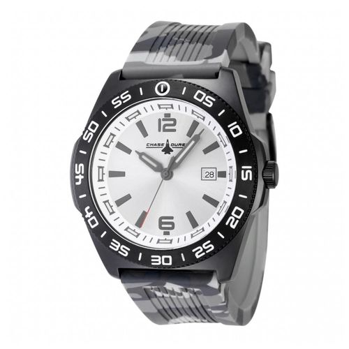 image-fdce71aed61d4c27842ccc2d432dcb0a