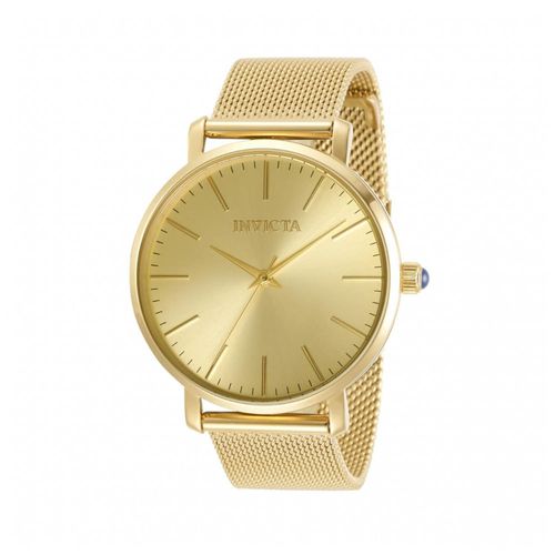 image-e0f88b8dbf6c40c19cc2f4f78e800729 image-e0f88b8dbf6c40c19cc2f4f78e800729