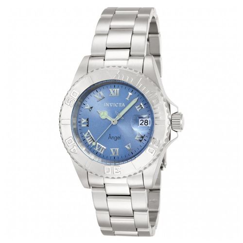 image-95c8b71d7e304118b9ebbb4a984065e4 image-95c8b71d7e304118b9ebbb4a984065e4