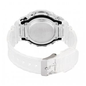 image-100bded3e89d414495da6711fffa7c0f image-100bded3e89d414495da6711fffa7c0f