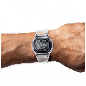 image-8c21f6ad6eee40bbb85ff2e044af53d2 image-8c21f6ad6eee40bbb85ff2e044af53d2