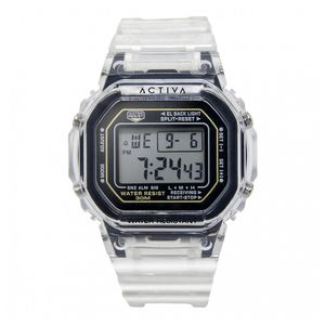 image-b96136ecbf0d4899b2ec89c50e9b5520 image-b96136ecbf0d4899b2ec89c50e9b5520