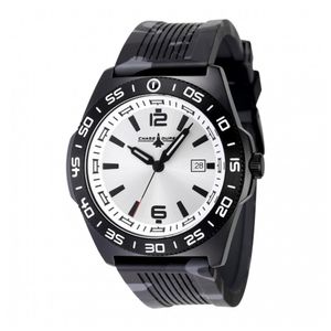 image-6e70a60d0e8d4de2bf9ebf42bd905969