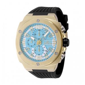 image-f6763967384a48e58da3954f592b63fc