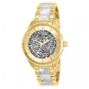 image-052f902d53074b818027769ca6268ac2