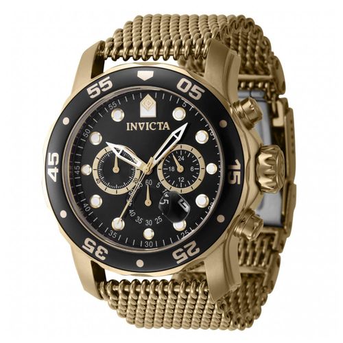 image-3f8b06e191924e1c912abc3fe748421f image-3f8b06e191924e1c912abc3fe748421f