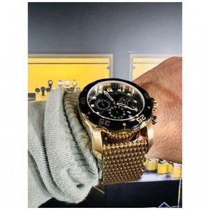 image-b82ffc1fe2884c5db7a69eb6d7d87c6e image-b82ffc1fe2884c5db7a69eb6d7d87c6e