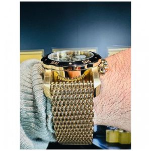 image-6bb75a5a34c844e997787a079baa49d7 image-6bb75a5a34c844e997787a079baa49d7