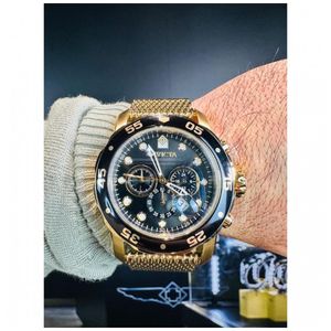 image-a3aa8c80c64d495f8cfbcbedbc4f88f0 image-a3aa8c80c64d495f8cfbcbedbc4f88f0