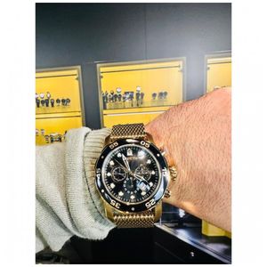 image-b70be56eceb1421b9aa0abd22d60392d image-b70be56eceb1421b9aa0abd22d60392d