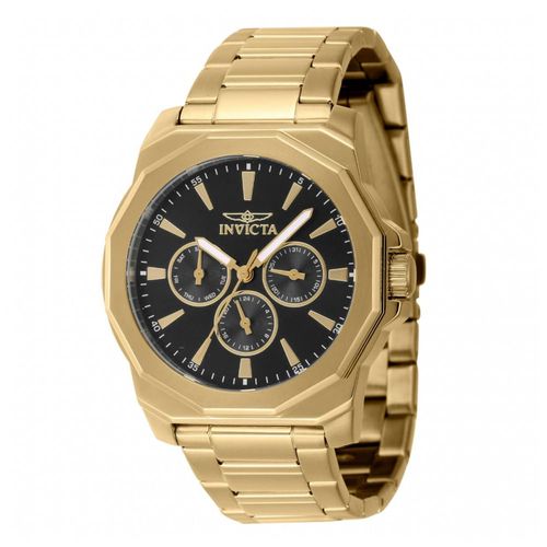 image-f38ee4f5eab3489f890bfaa22dc7026d image-f38ee4f5eab3489f890bfaa22dc7026d