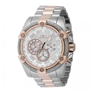 image-1b34c9cb64cc4a23a5e5ff907682aa13