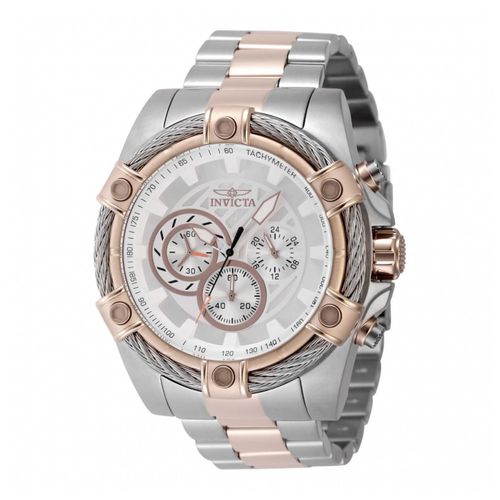 image-1b34c9cb64cc4a23a5e5ff907682aa13 image-1b34c9cb64cc4a23a5e5ff907682aa13