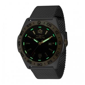 image-17e0faafc548497bb84361069f1f8a84 image-17e0faafc548497bb84361069f1f8a84