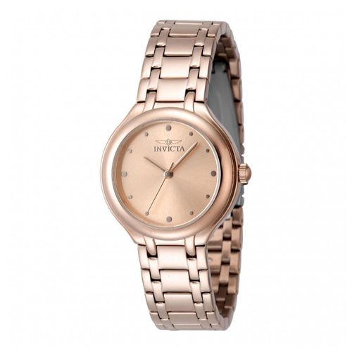 image-c4564fe14c9b48b3a4d3d315d121e6bd image-c4564fe14c9b48b3a4d3d315d121e6bd